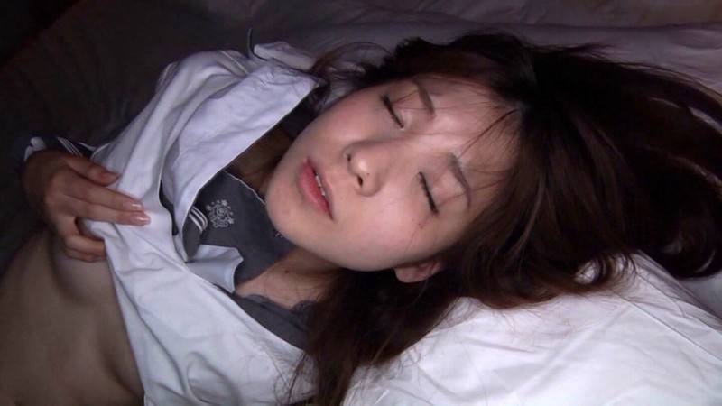 サンプル画像 8