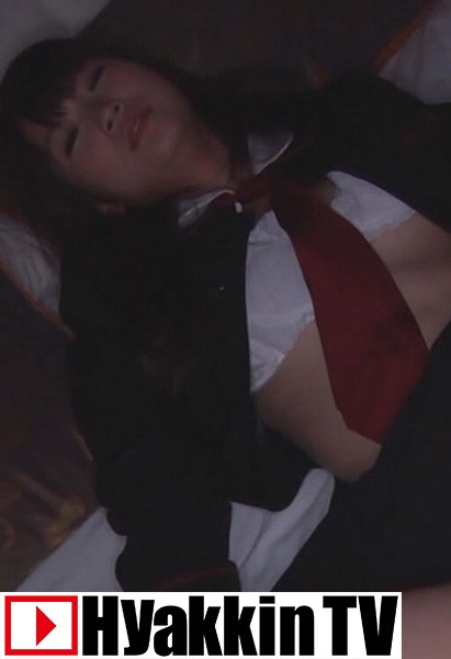 サンプルプレビュー