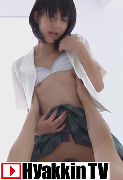サンプルプレビュー