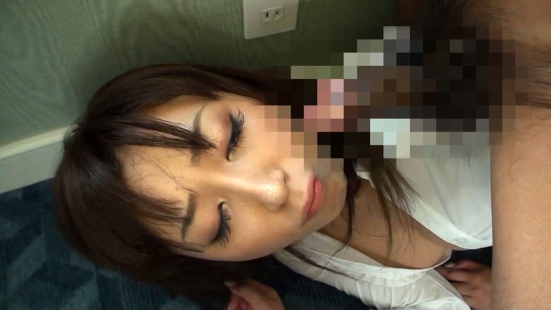 サンプル画像 6