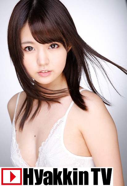 サンプルプレビュー