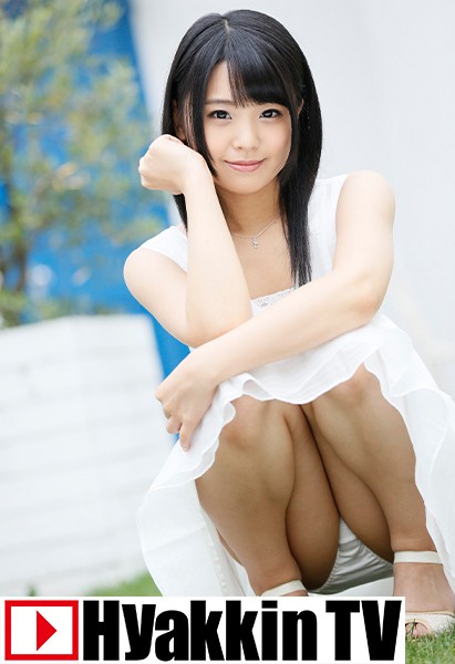 サンプルプレビュー