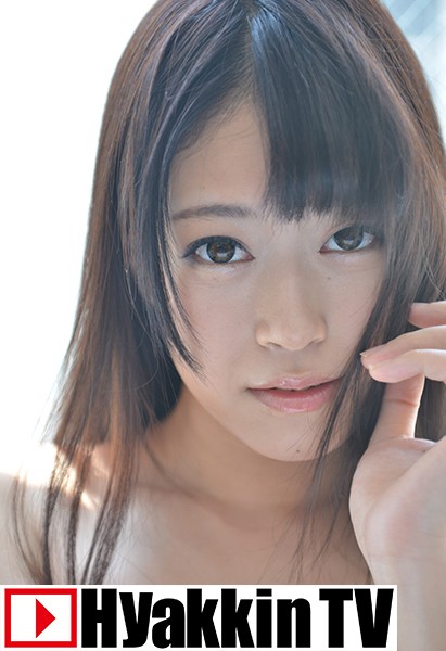 サンプルプレビュー