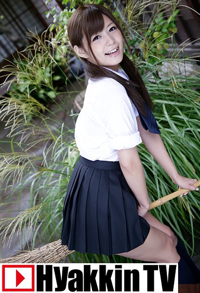 サンプルプレビュー