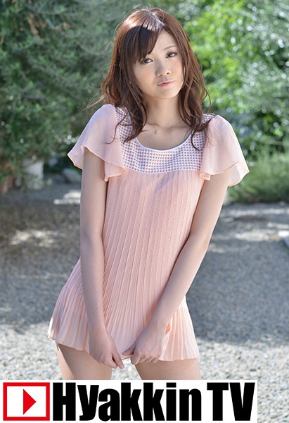 サンプルプレビュー