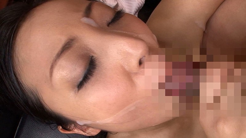 サンプル画像 6