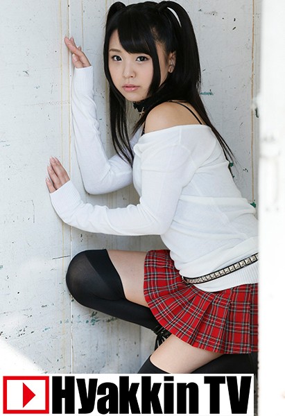 サンプルプレビュー