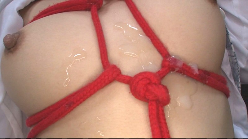 サンプル画像 5