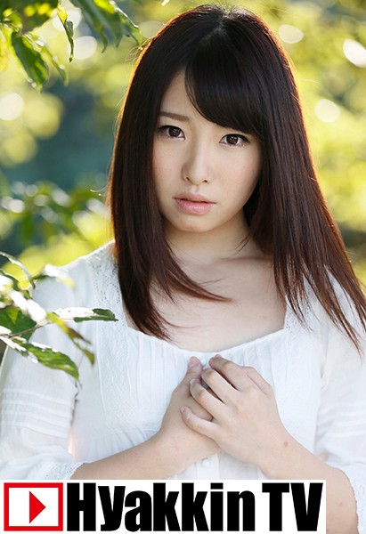 サンプルプレビュー