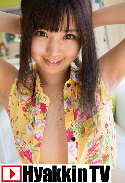 サンプルプレビュー