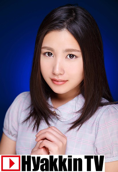 サンプルプレビュー