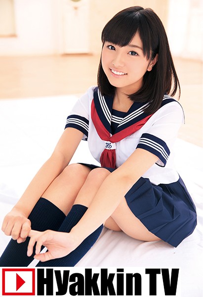 サンプルプレビュー