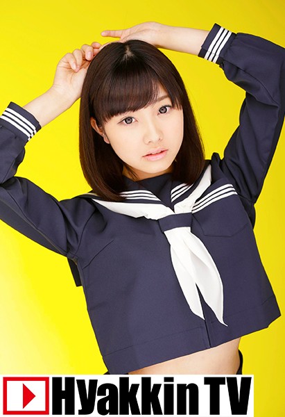 サンプルプレビュー