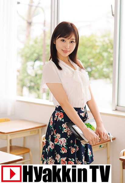 サンプルプレビュー