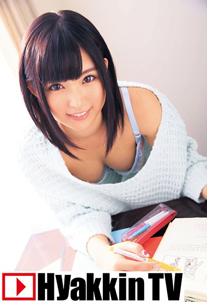 サンプルプレビュー