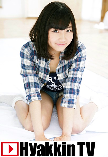 サンプルプレビュー