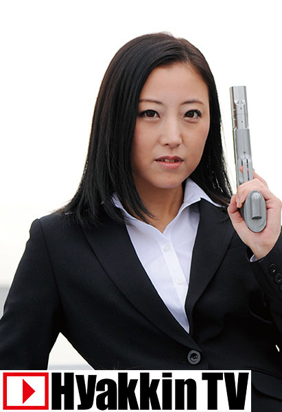 サンプルプレビュー