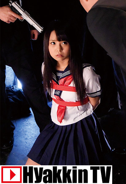 サンプルプレビュー