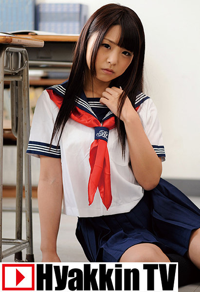 サンプルプレビュー