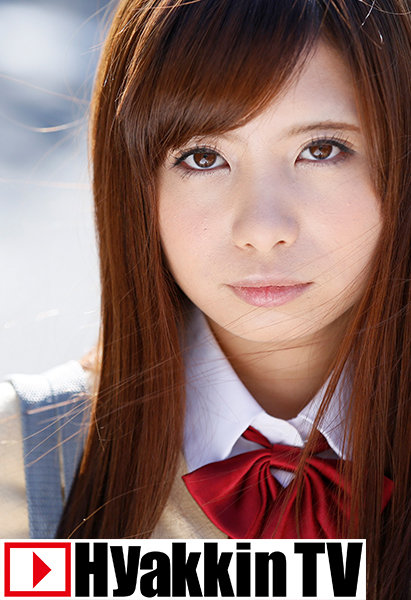 サンプルプレビュー