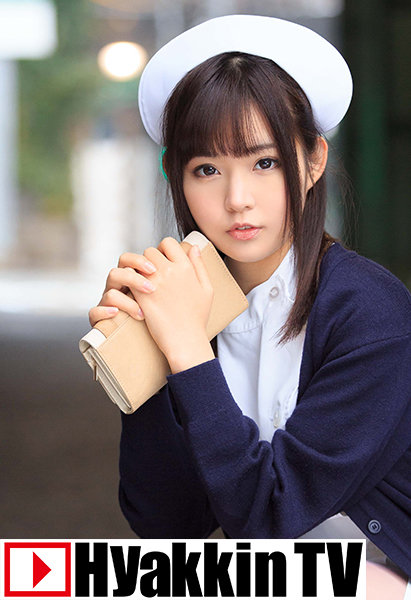 サンプルプレビュー