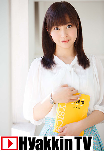 サンプルプレビュー