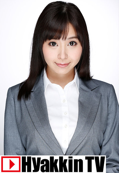 サンプルプレビュー