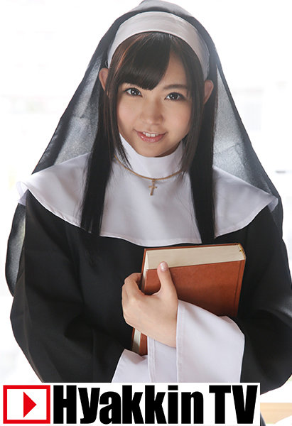 サンプルプレビュー