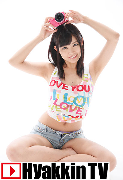 サンプルプレビュー