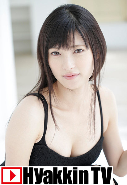 サンプルプレビュー