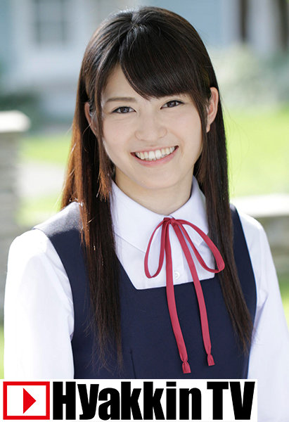 サンプルプレビュー