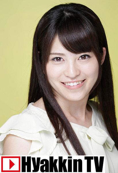 サンプルプレビュー