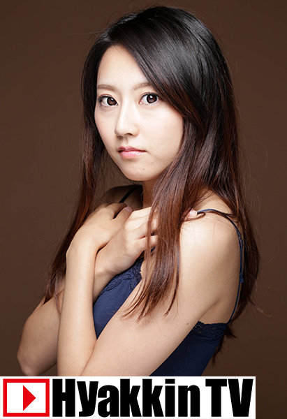 サンプルプレビュー