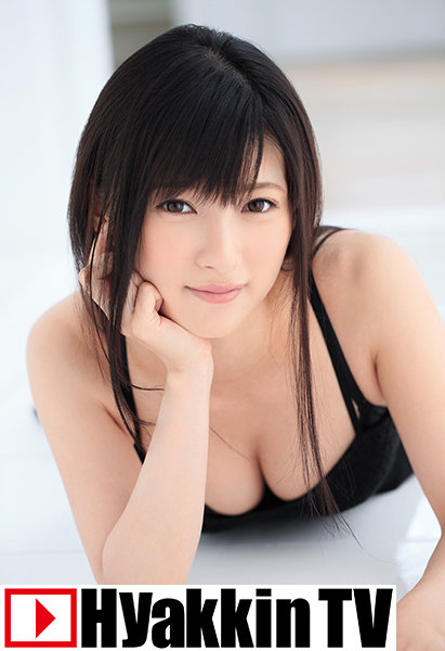 サンプルプレビュー