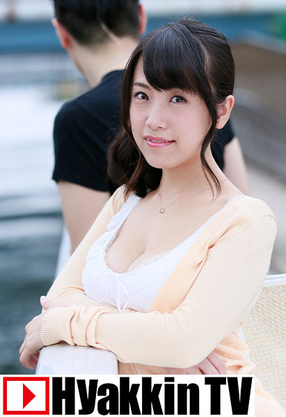 サンプルプレビュー