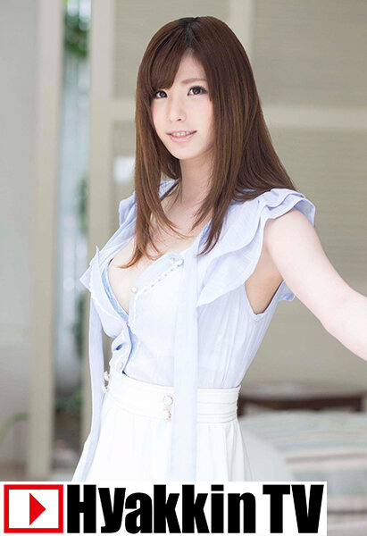 サンプルプレビュー