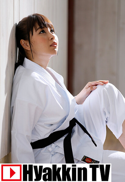 サンプルプレビュー