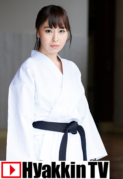 サンプルプレビュー