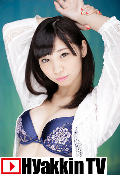 サンプルプレビュー