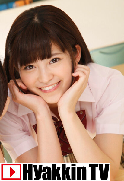 サンプルプレビュー