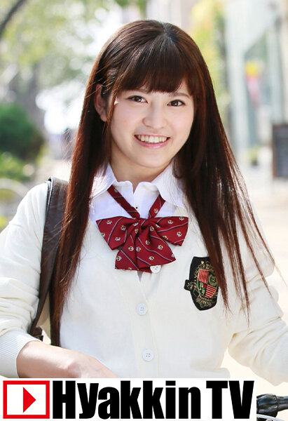 サンプルプレビュー