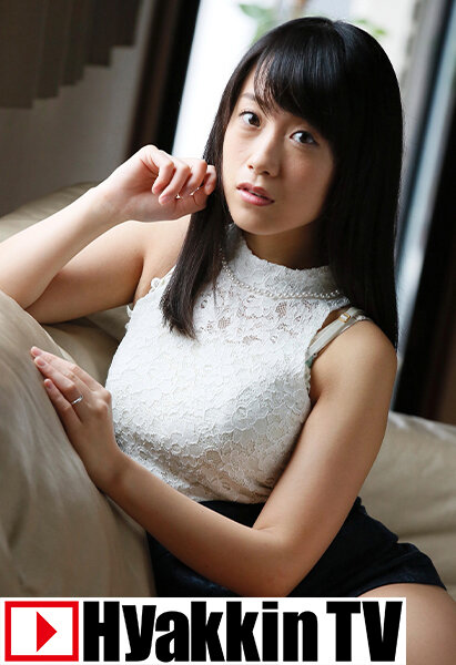 サンプルプレビュー