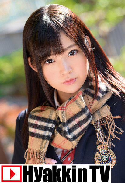 サンプルプレビュー