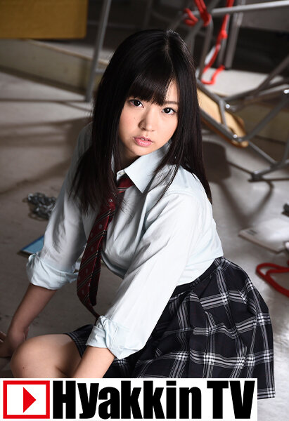 サンプルプレビュー