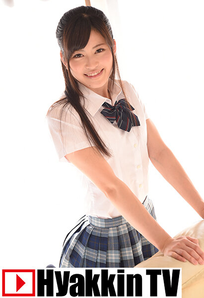 サンプルプレビュー