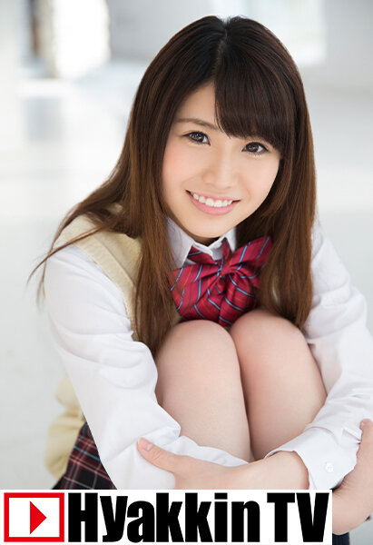 サンプルプレビュー