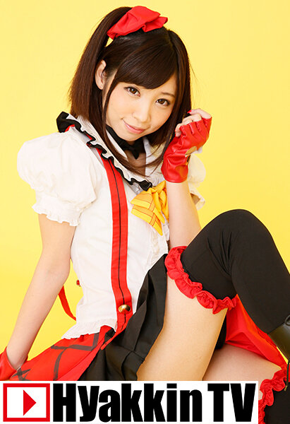 サンプルプレビュー