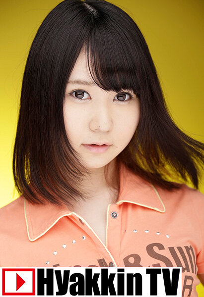 サンプルプレビュー