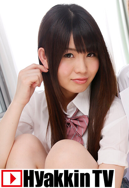 サンプルプレビュー