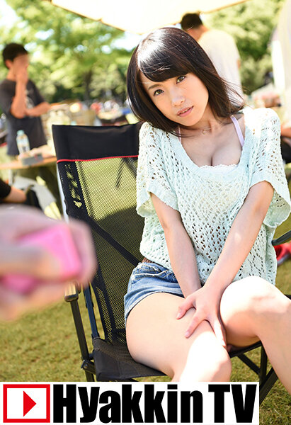 サンプルプレビュー